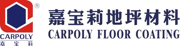 嘉宝莉