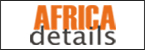africadetails