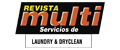 multiservicios