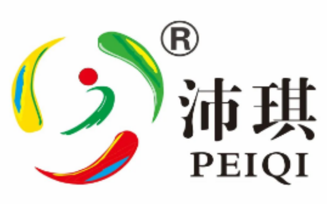 沛琪