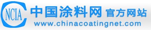 中国涂料网