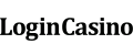 logincasino