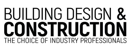 bdcmagazine