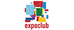 expoclub