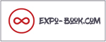 expo-book