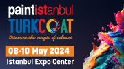 Turkcoat