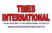 Time International