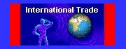 Malaysiaexports