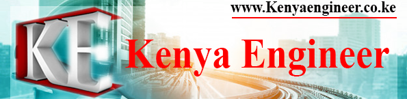 Kenyaengineer