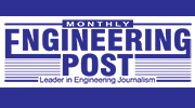 Engineering Post