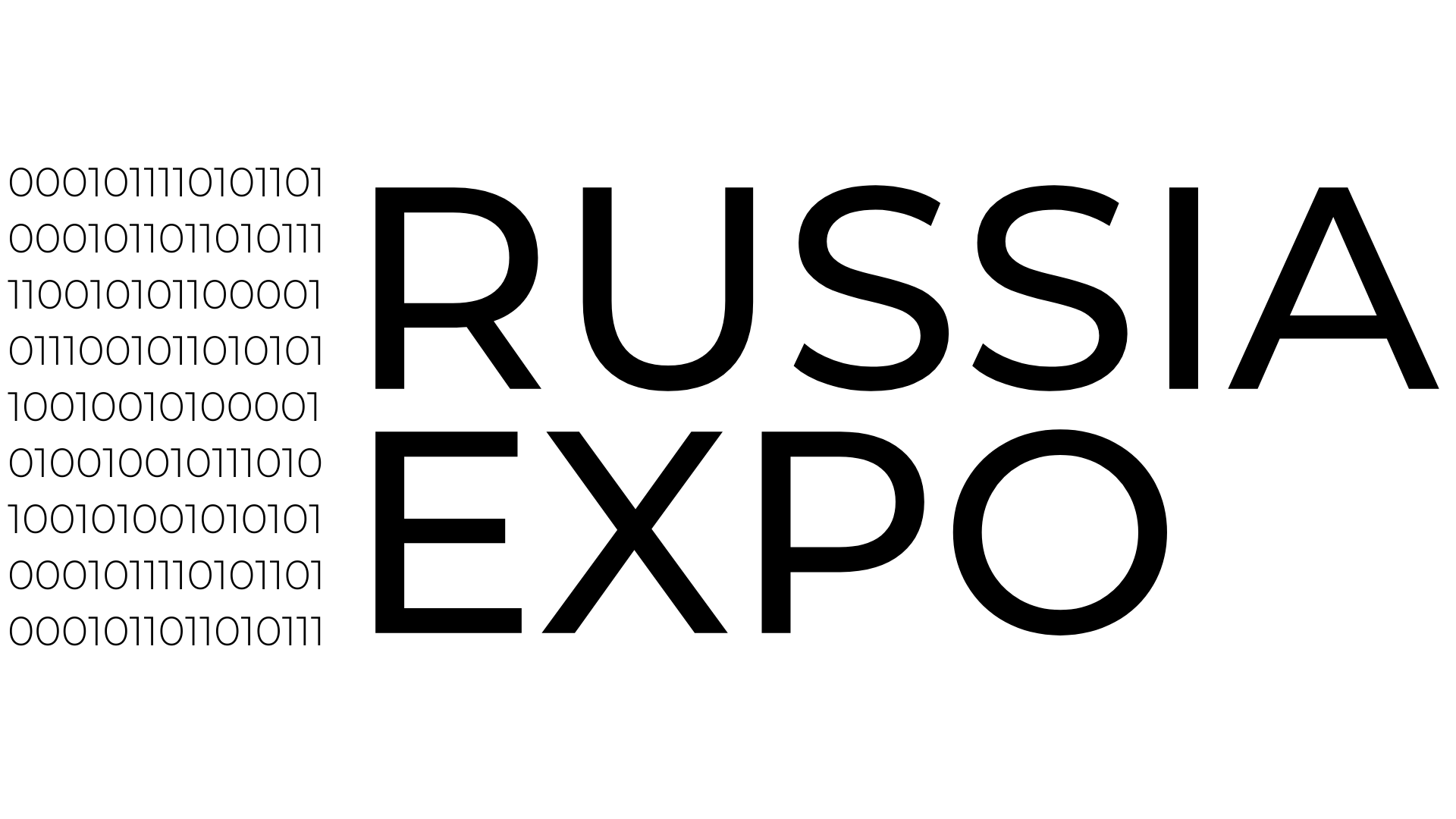Russia Expo