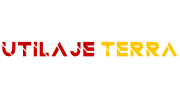 UtilajeTerra