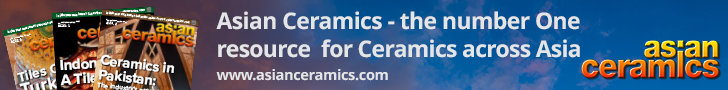 Asian Ceramics