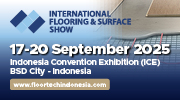 Floortech Indonesia