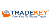 Tradekey