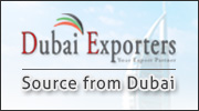 Dubai Exporters