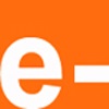E-Architect